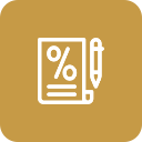 avocat-fiscaliste Avocat fiscaliste
