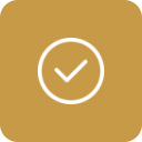 evaluation-rigoureuse-candidats Evaluation rigoureuse candidats