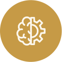 Experience consultants