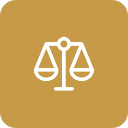juriste-droit-concurrence Juriste en droit de la concurrence