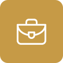 juriste-droits-affaires Juriste en droits des affaires