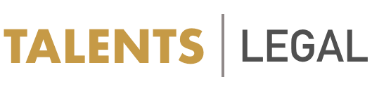 logo-talents-legal Logo talents legal