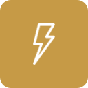 reactivite-maximale Reactivite maximale