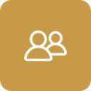 Recruteurs seniors
