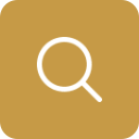 sourcing-profils-cibles Sourcing profils cibles
